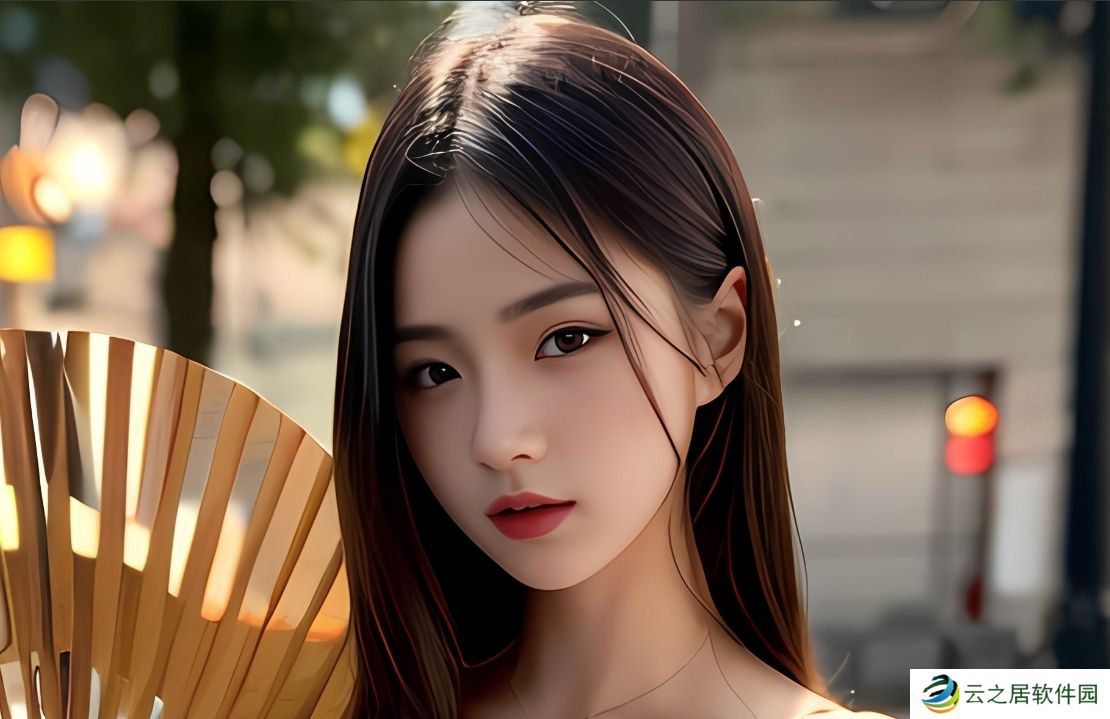 USDT与USD是一样的吗?USD和USDT有什么区别?