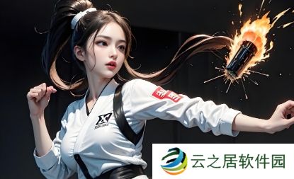 玩家自制顽皮狗《星际：异端先知》新作海报：手握激光砍刀